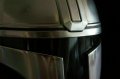 Шлем от Star Wars The Mandalorian междузвездни войни - adult size (възрастни) bounty hunter helmet, снимка 11
