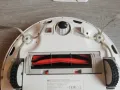 Mi Robot Vacuum-Mop Essential прахосмукачка робот, снимка 6