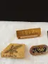 Лот ЗНАЧКИ 20 броя СТАРИ РЕДКИ от СОЦА без липси 49101, снимка 2