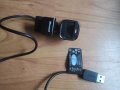 Webcam Microsoft LifeCam HD-6000, снимка 4