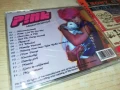 PINK CD 1308251516, снимка 6