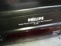 PHILIPS VR285 VIDEO-ВНОС SWISS 0911251633LCHERY2, снимка 5
