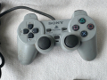 Джойстик , контролер за Плейстейшън 1 Playstation 1 PS1, снимка 4