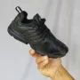 оригинални кожени  маратонки  NIKE AIR PRESTO Premium  LEATHER  номер 37,5-38, снимка 11