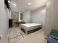 ОТ СОБСТВЕНИК Дом на два етажа с 4 спални и панорамни тераси срещу Новотел, снимка 6