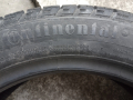Нова Continental 185/60/17C VancoContact, снимка 4