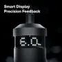 Електрическа отверка HOTO PixelDrive Cordless Electric Screwdriver Set with Smart Display, снимка 2