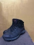 Висок клас мъжки зимно обувки Merrell VEGO MID LTR WTPF , 45 размер, снимка 2