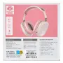 Безжични Bluetooth слушалки, снимка 6