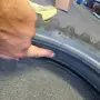 Гуми и мусове за Ендуро / крос 90/100-21 110/100-18, снимка 16