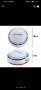 Мини прахосмукачка робот Sweep Robot, снимка 2