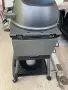 Електрически грил Char-Broil All-Star 120 B-Electric, снимка 7