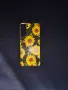 Калъфчета за Samsung Galaxy S24, снимка 11