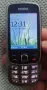 Nokia 6303 I,нокиа 6303i, снимка 15