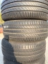 Michelin летни гуми 205/55/16, снимка 1