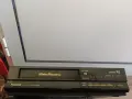 Видео с касети Panasonic, снимка 2