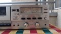 TEAC A-107 ДЕК, снимка 3