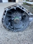 Скоростна кутия за Мерцедес-С 200 компресор 163 к.с, снимка 6