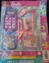 Списание/списания Барби(Barbie), снимка 9