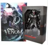 Екшън фигурка, Venom, снимка 4