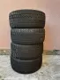 Зимни гуми Radar Dimax Alpine , снимка 8
