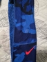 мъжки клин Nike PRO, снимка 4