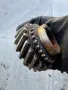 ГАЗ 12 ГАЗ 21 ВОЛГА 21 ГАЗ 69 ЗЪБНО КОЛЕЛО ВТОРА СКОРОСТ 20-1701126-Б НОВ СССР , снимка 3