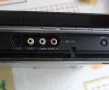 DVD RECORDER SONY RDR HX750 с HARD DISK, снимка 13