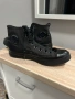 Кецове CONVERSE, номер 42,5, снимка 1