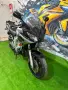 Yamaha Fazer 600, снимка 6