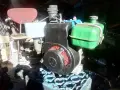  части за руджерини и акме и фрези, снимка 10
