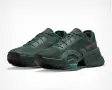 Nike Air Zoom SuperRep 3, снимка 1