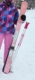 Ски с автомати Rossignol , снимка 1