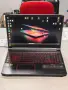 Acer Nitro 5 AN515-44 Ryzen 5 4600H / GTX 1650 Ti / 8GB / 512GB SSD, снимка 1