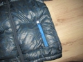 ПУХЕНКА--ТОПЛО ЯКЕ С ГЪШИ ПУХ--146 номер, снимка 7