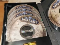 WORLD OF WARCRAFT-5 ДИСКА 1504262021H2, снимка 6