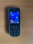 Nokia 3720c, снимка 1
