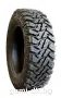 4х4 джипови офроуд гуми 215/65R16, снимка 1
