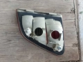 Стоп десен за Мерцедес Б клас / Mercedes B - W 245, снимка 7