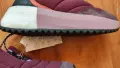 *НОВО* Adidas зимни 38н-99€, снимка 8