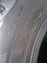235 55 18 HANKOOK 2бр всесезонни дот 2023г , снимка 6