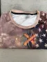 Мъжка тениска , снимка 3