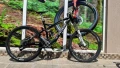 Specialized Enduro 26/, снимка 8