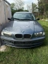 Продавам BMW E46 2.0i 150к.с. преди фейс, снимка 6