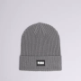 Зимна шапка PUMA RIBBED CLASSIC CUFF / GREY, снимка 3