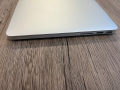 Macbook Pro A1502 late 2013, снимка 2