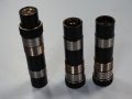 сменяеми обективи за микроскоп МТ-22, МТ-23, МТ-24, снимка 4