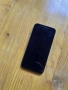 iPhone 12 pro max 128GB graphite, снимка 3