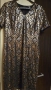 Дамски рокли Кенсол , снимка 7