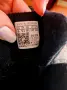  Adidas Terrex 5 1/2 eur 38 1/2 , снимка 5
